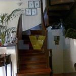 Rent 5 bedroom house of 360 m² in Kythirion-Pani