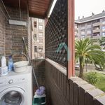 Rent 5 bedroom apartment of 150 m² in Oviedo