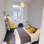 Louez une chambre de 80 m² à Lille
