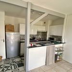 Rent 1 bedroom apartment in Villeneuve-sur-Lot