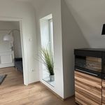 Rent 2 bedroom apartment of 58 m² in Essen