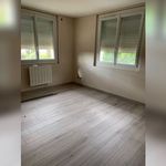Rent 1 bedroom apartment in NAVEIL