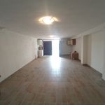 Rent 3 bedroom apartment of 100 m² in Montefiascone