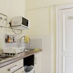 Rent a room of 90 m² in Bruxelles