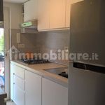 Rent 5 bedroom house of 120 m² in Ladispoli