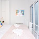 Rent 3 bedroom apartment of 50 m² in Lisboa