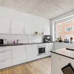 Rent 1 bedroom apartment in Esbjerg