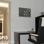 Ενοικίαση 3 υπνοδωμάτιο διαμέρισμα από 135 m² σε Pylaia