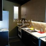 Rent 1 bedroom apartment of 65 m² in Chalandri