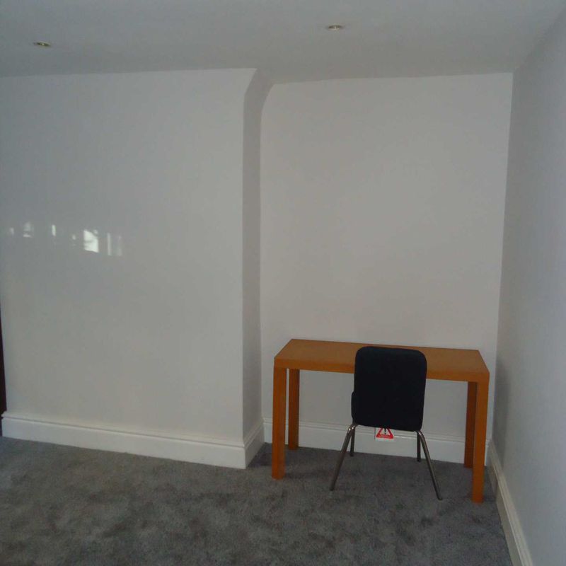Property To Rent - Percy Street, Liverpool - Marshall Property (ID 3107) Toxteth