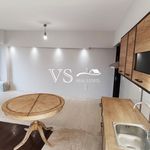 Rent 1 bedroom apartment of 58 m² in Αχαΐα