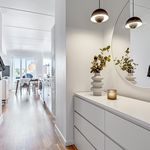 Rent 2 bedroom apartment of 58 m² in Aarhus