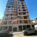 Rent 4 bedroom apartment of 88 m² in Göztepe