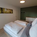 Miete 2 Schlafzimmer wohnung von 69 m² in Arnsberg