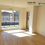 Rent 3 bedroom apartment of 74 m² in Graz