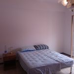 Rent 5 bedroom apartment of 130 m² in Milazzo