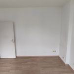 Miete 1 Schlafzimmer wohnung von 19 m² in Dortmund