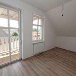 Miete 3 Schlafzimmer wohnung von 77 m² in Leibnitz