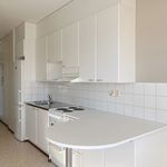 Rent 2 bedroom apartment of 38 m² in Hämeenlinna