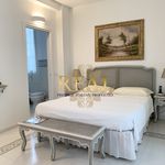 Affitto 7 camera casa di 410 m² in Riccione