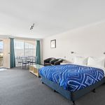 Rent 1 bedroom apartment in Launceston