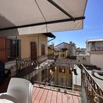 Affitto 2 camera appartamento di 90 m² in Cavazzo Carnico