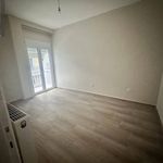 Rent 6 bedroom apartment of 120 m² in Thessaloniki