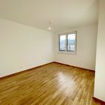 Rent 4 bedroom apartment of 79 m² in Pressbaum