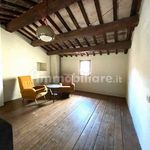 Rent 5 bedroom apartment of 100 m² in Sansepolcro