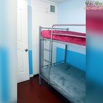 Rent 2 bedroom apartment of 40 m² in Surigao Del Norte