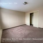 Rent 1 bedroom apartment of 69 m² in Regina