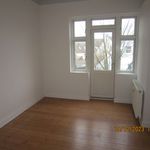 Rent 4 bedroom apartment of 123 m² in Nyborg