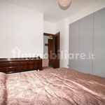 Affitto 3 camera appartamento di 65 m² in Pietra Ligure