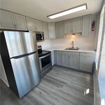 Rent 1 bedroom apartment of 670 m² in Everett