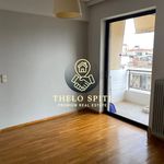 Rent 3 bedroom apartment of 120 m² in Palaio Faliro