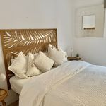 Rent 1 bedroom apartment of 50 m² in Cádiz