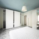 Rent 1 bedroom apartment of 61 m² in Sarzana