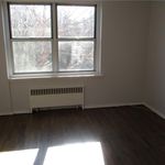 Rent 2 bedroom apartment of 1100 m² in Bronxville