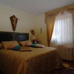 Rent 3 bedroom house of 500 m² in Massarosa