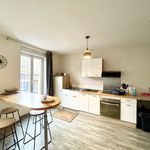 Rent 3 bedroom apartment of 60 m² in REIMST