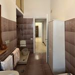 Affitto 2 camera appartamento di 105 m² in rome