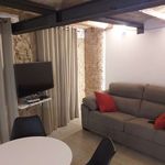 Alquilo 1 dormitorio apartamento de 40 m² en Barcelona