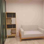 Rent 1 bedroom apartment of 24 m² in Phatthanakan