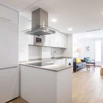 Rent a room of 110 m² in Algemesí