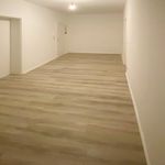 Rent 3 bedroom apartment of 97 m² in Hanau