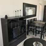 Rent 1 bedroom apartment of 5200 m² in Neochoropoulo