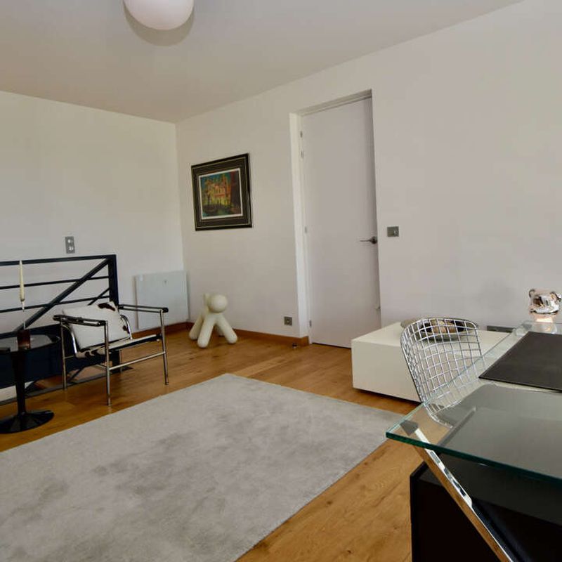 Location appartement pour les vacances 4 pièces 158 m² Royan (17200)