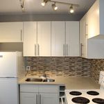 Rent 1 bedroom apartment of 31 m² in Calgary