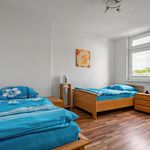 Rent 3 bedroom apartment of 80 m² in Dortmund