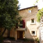 Appartement de 57 m² avec 3 chambre(s) en location à Aix-en-Provence